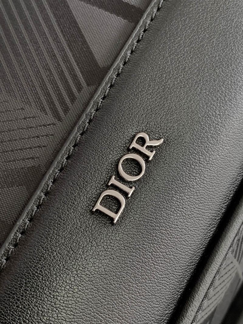 Christian Dior Other Bags